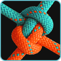 Fishing knots