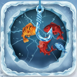 Ice Fishing Live Forecast