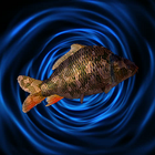 Fishing Odyssey आइकन