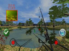 Fishing Odyssey पोस्टर
