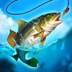 Fishing Out APK