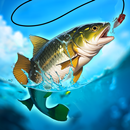 Fishing Out APK