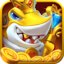 捕魚派對-全民娛樂捕魚場 APK