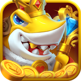 捕魚派對-全民娛樂捕魚場 APK