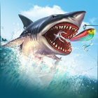 Fishing Rival icon