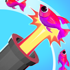 Fish Shooter - Idle APK