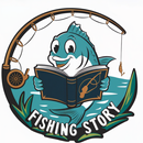 Fishing Story APK