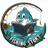 Fishing Story