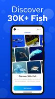 Fish Identifier – Fishium screenshot 7