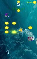 Fishing Game Adventures HD Screenshot 1