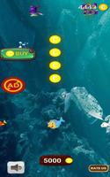 Fishing Game Adventures HD Screenshot 2