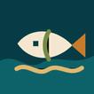 Fish Log icon