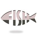 fish Logo Ideas APK