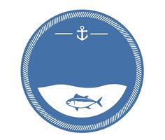 fish Logo Ideas poster