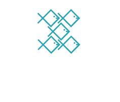fish Logo Ideas screenshot 1