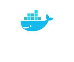 fish Logo Ideas screenshot 2