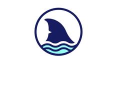 fish Logo Ideas syot layar 3