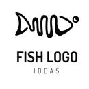 Fish Logo Maker APK