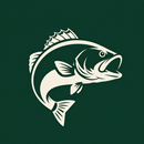 Fishing Forecast App - Fishly APK