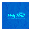 Fishmall User APK