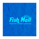 Fishmall User APK