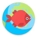 Fishmapia: места для рыбалки