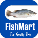 Fishmart APK