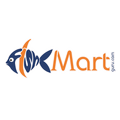 Fishmart Guru