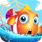 آیکون‌ FishMaster