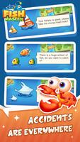 برنامه‌نما FishMaster عکس از صفحه