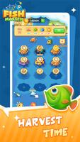 پوستر FishMaster