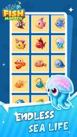 برنامه‌نما FishMaster عکس از صفحه