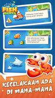 FishMaster screenshot 3