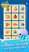 FishMaster screenshot 1