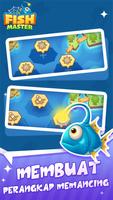 FishMaster screenshot 2