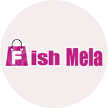 Fish Mela
