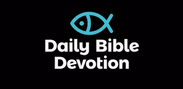 Devocional Bíblico Diário