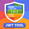 JWT Tool – Token Decoder APK