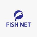 APK FISH NET