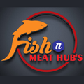 Fish N Meat Hubs