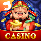 Icona Lucky Casino