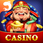 Lucky Casino 图标