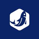FishPal Manager APK