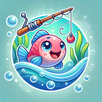 Fish BigPass APK