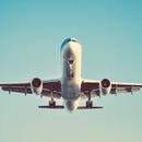 Idle Airline Tycoon: Managemen APK
