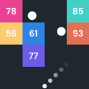 Idle Pinball Breakout - Brick  APK