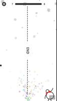 Swing: Stickman 스크린샷 2