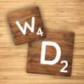 Word Duel: 1v1 Multiplayer