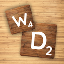 Word Duel: 1v1 Multiplayer APK
