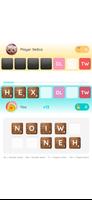 Word Duel screenshot 1